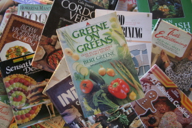 Greene on Greens book